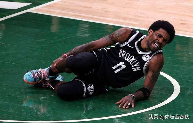 为什么nba不吃肉(NBA的素食者：保罗吃素进了总决赛，欧文同样吃素却招来骂声一片)