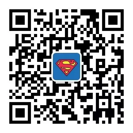 高考后做到这六点，你的高考才算圆满