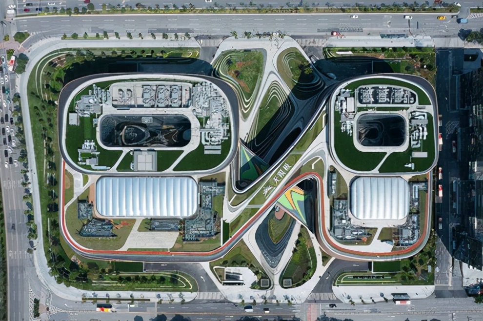 ������ ������ �������޼��㳡��ɵ����ڹ����а���������