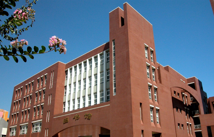 排名不高？实力不强？这3所211大学其实并没有你想的那么好考