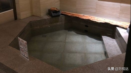 冬天泡温泉才是王道，天津10大温泉推荐，这份攻略请一定收好