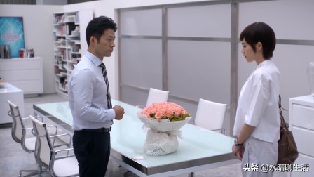 《何以笙箫默》：赵默笙经营感情之术，值得所有人学习