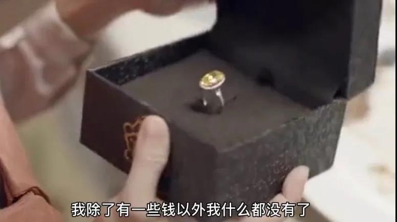 俗语说