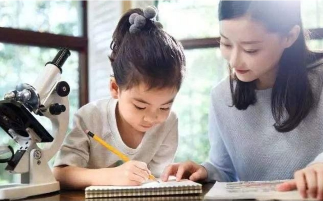 学了思维导图我才知道，“学霸”与“学渣”的区别在这里