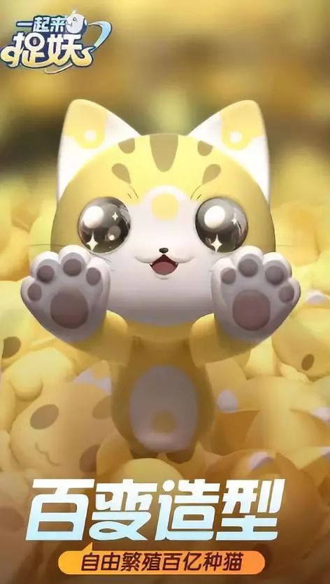 华为入场区块链，三大巨头战意浓