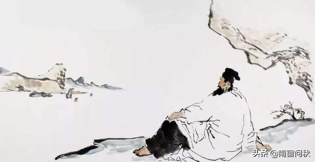 诗词趣味：苏轼笔下的“檃栝词”