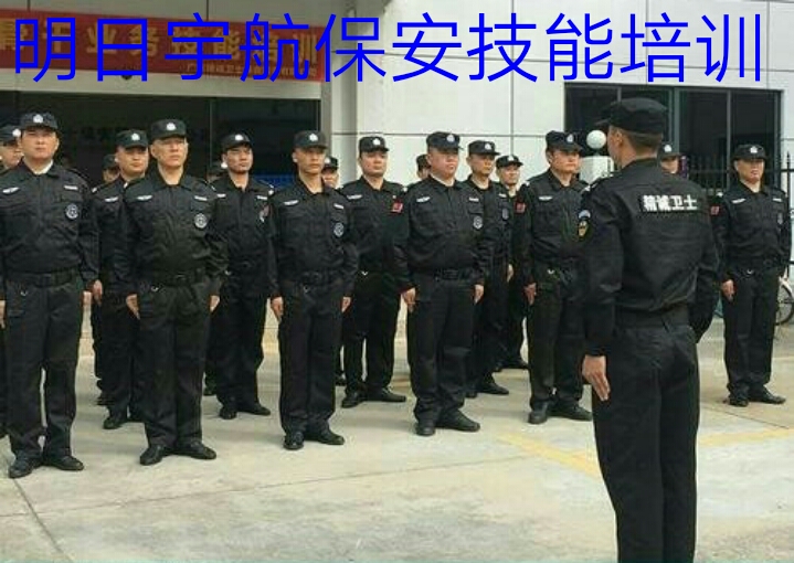 赞美明日宇航《后勤》职工食堂全体工作人员的