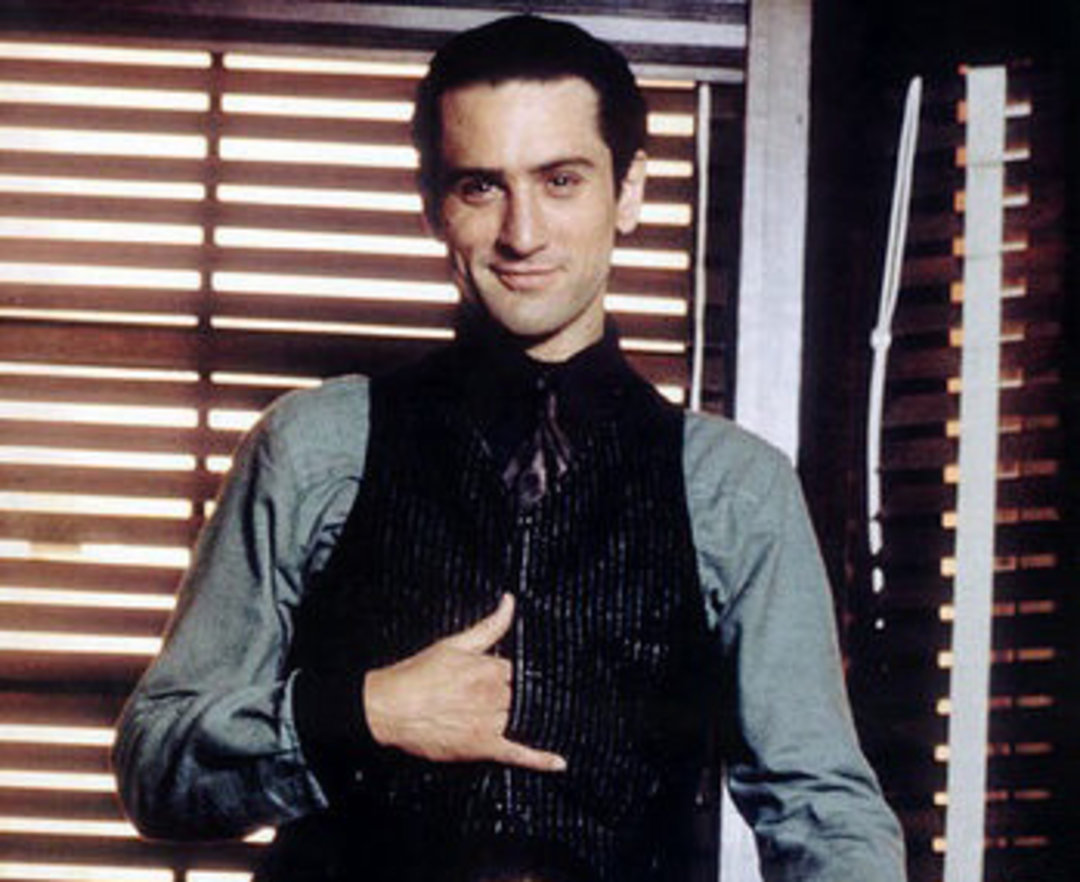 《李焕英》54亿又如何,一场狂欢罢了,幕落无声