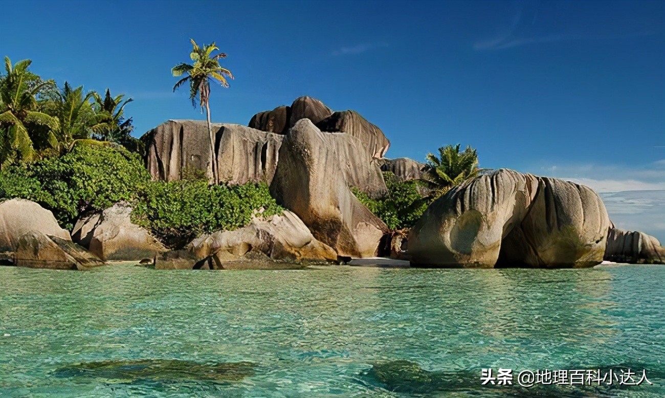 密克罗尼西亚群岛 马绍尔群岛 - 汽车时代网