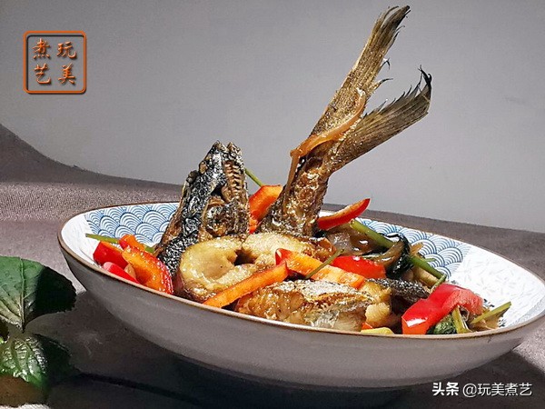 紫苏不光可以炒田螺(紫苏可以炒田螺吗)