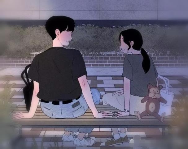 为什么你遇到的都是抠门的男人？透过现象看本质，这2点直戳痛处