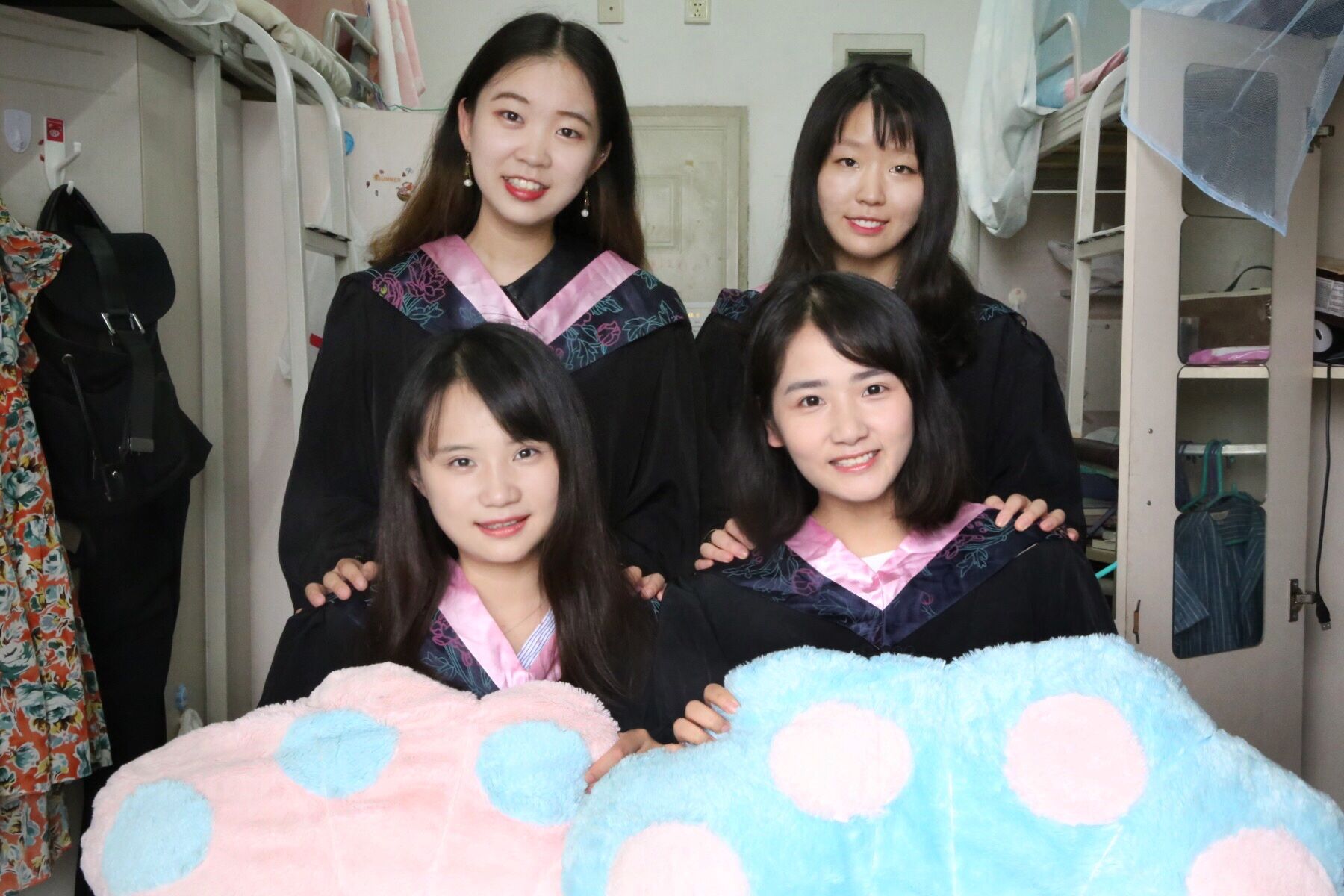 研究生报考率78.8%，不考研，都不好意思说上过大学？