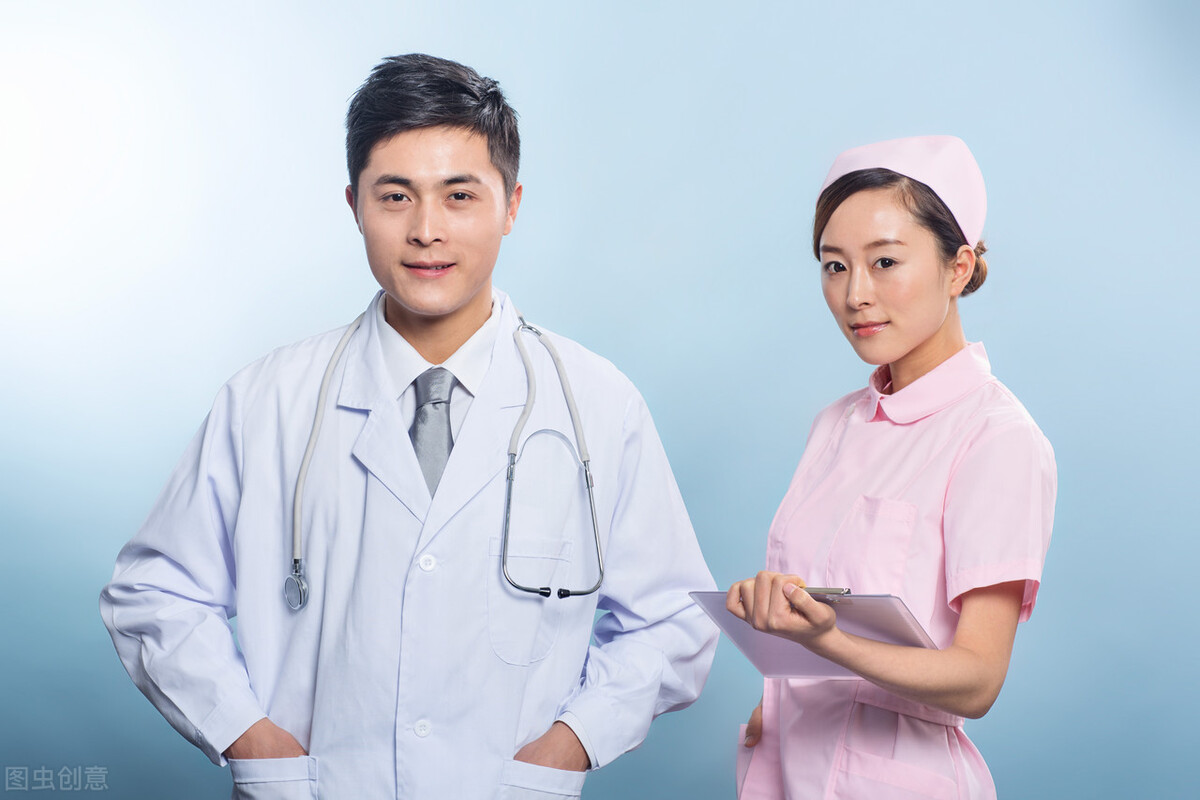 医患纠纷真实案例简短 医疗纠纷家属谈判案例