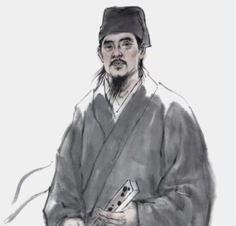 你是想活在别人的口中,还是想掌握自己的命运,改变命中注定?