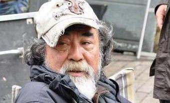 和小品王赵本山彻底决裂，老死不相往来的四位