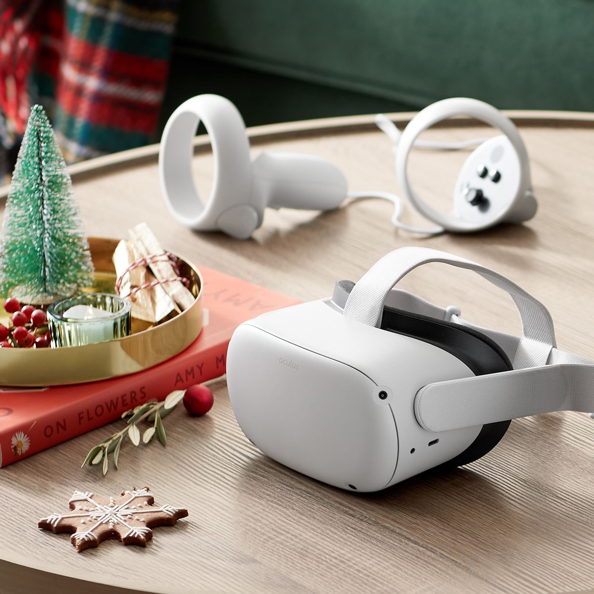 宝藏海淘网站还是亚马逊靠谱，斩获“年度人气海淘网站”