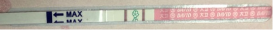 这么用排卵试纸，好孕一击即中！