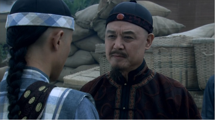 就连乾隆都被徽商的财力给折服过，知道徽商有钱，可到底多有钱？