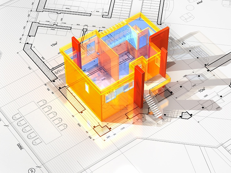 国内“建筑学”专业最强的高校，分为3个梯队，办学实力顶尖