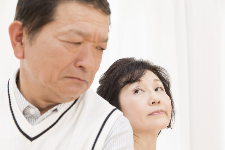 绝经后阴道干涩瘙痒怎么办？私处护理指南