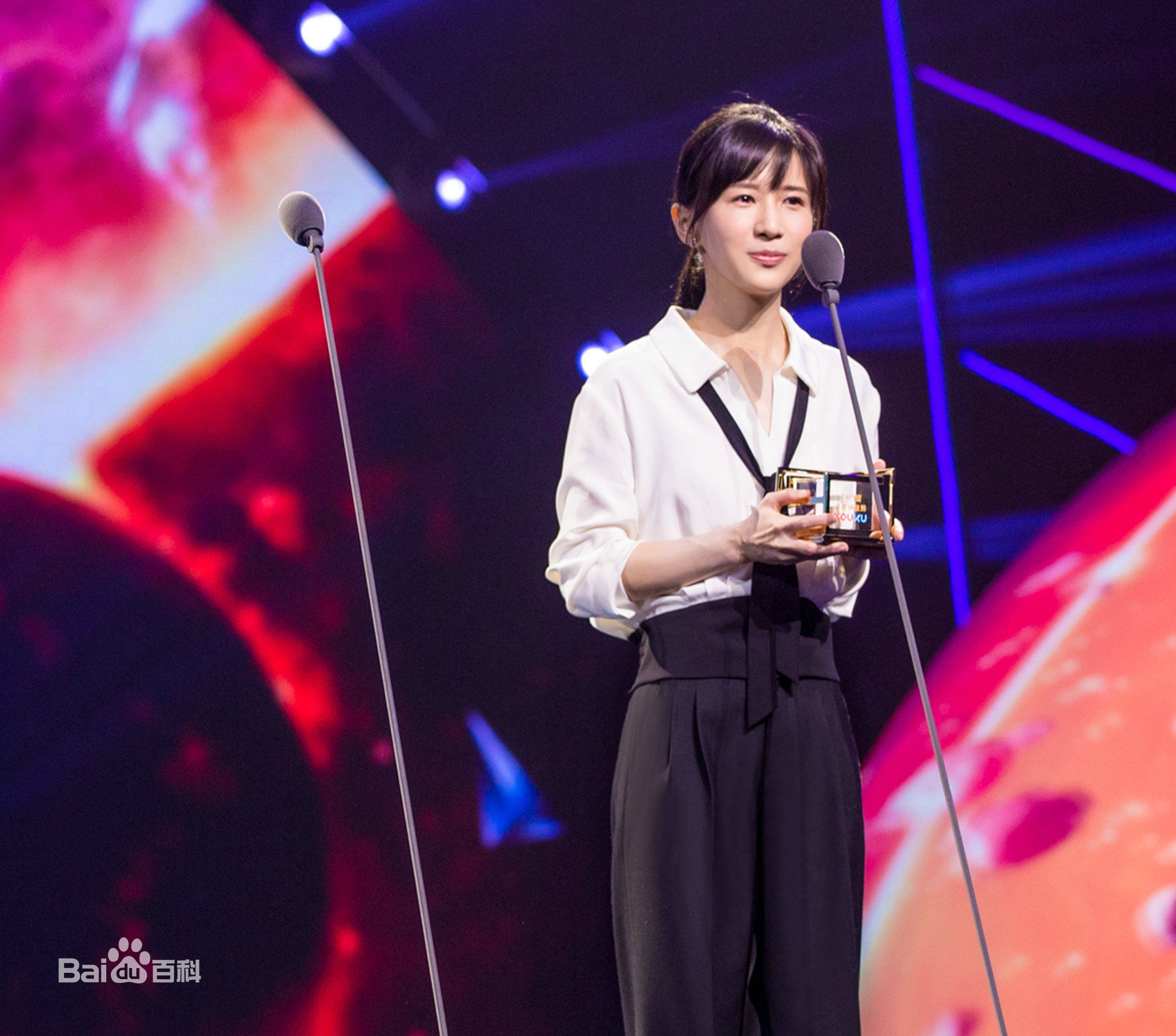 Papi酱：相比较“宇宙级网红”，我只想要“心灵自由”