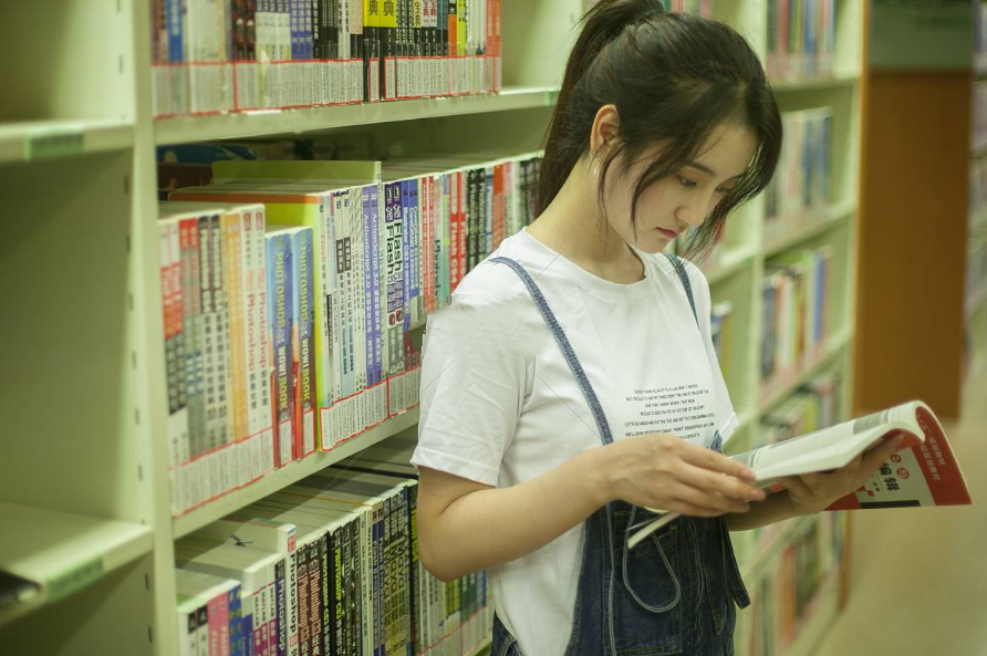 适合中等生捡漏的4所985大学，500多分能报考，考生别错过