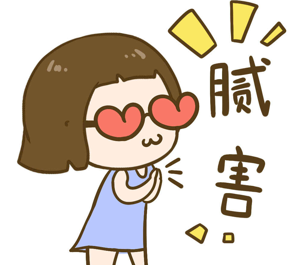 高考600分什么概念（高考）