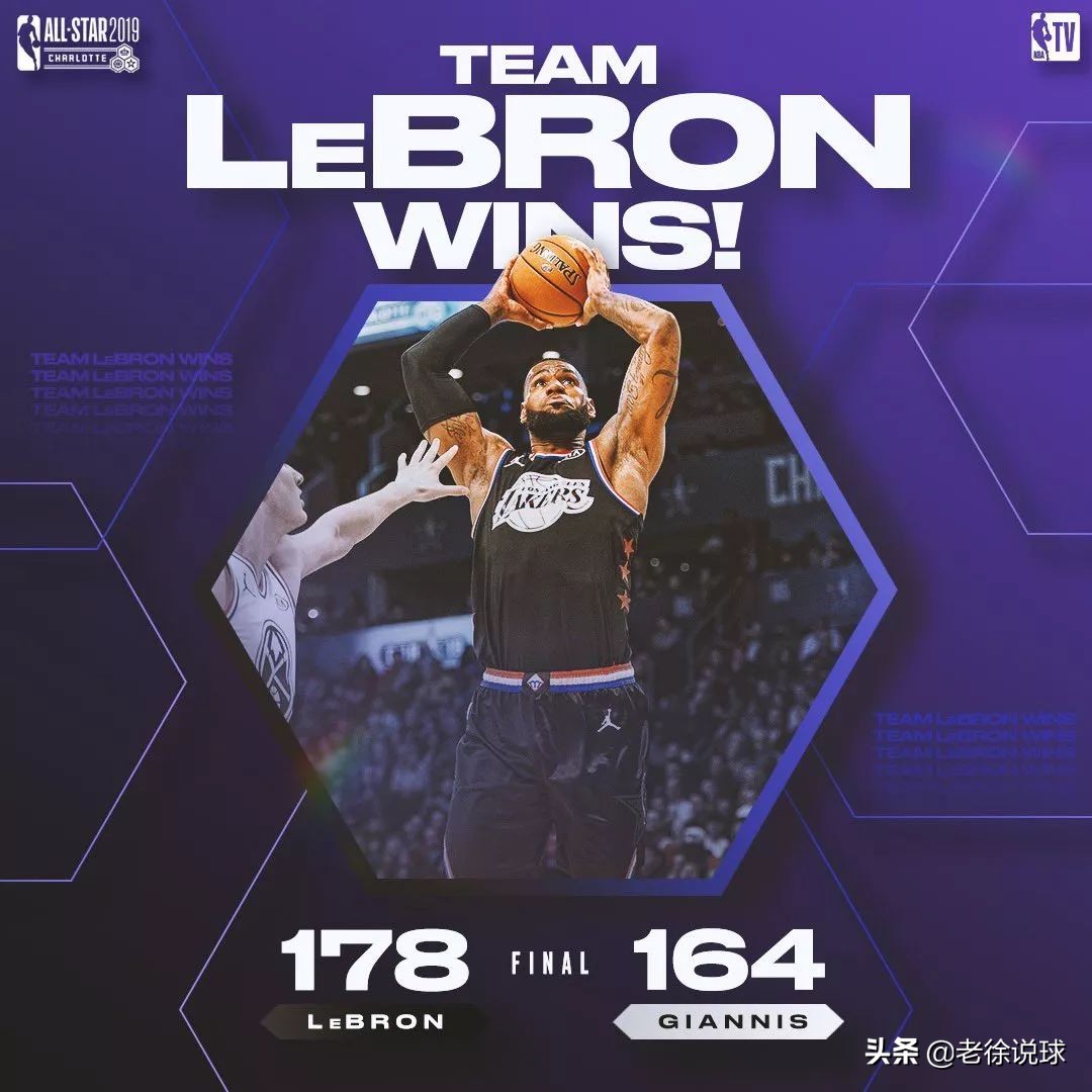 为什么nba不举办斗牛赛(乔丹生日快乐！和魔术师合影让人感慨！当年NBA为何禁止两人单挑)