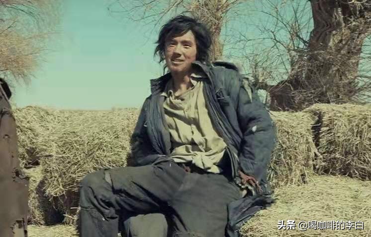 刘昊然成名秘史：从懵懂少年到“百亿先生”，陈思诚是背后推手