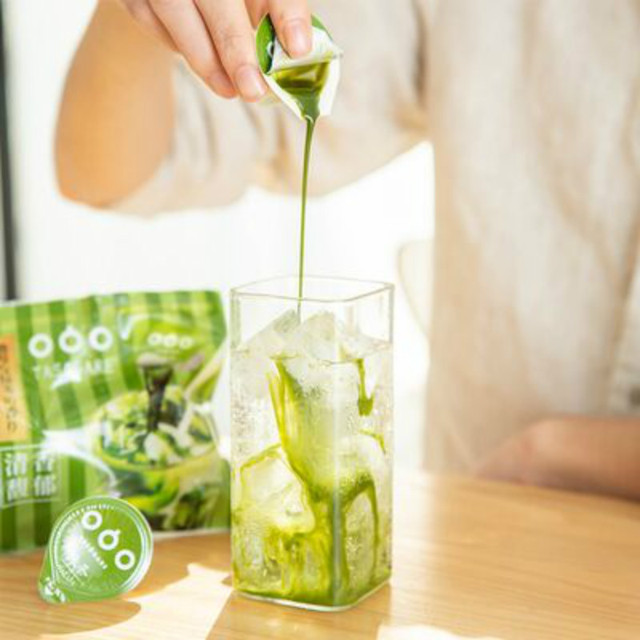 每日好价 | 你有一份七夕礼物清单，请接收