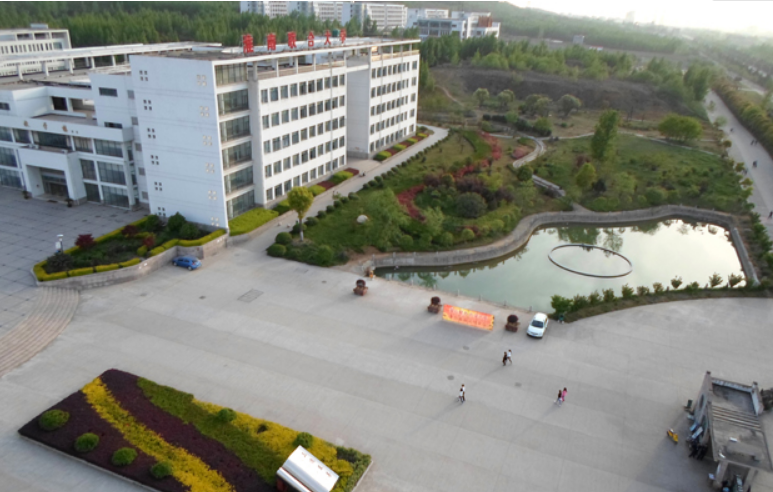 安徽1所“专科院校”，校名“很唬人”，不少人还认为是双一流