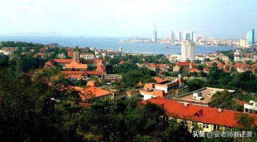 攀登热搜第一的海大，究竟是所什么高校？