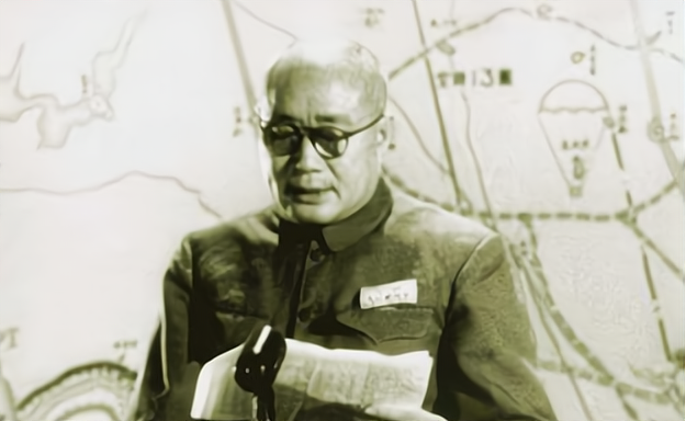 南京军事学院（180师失利）