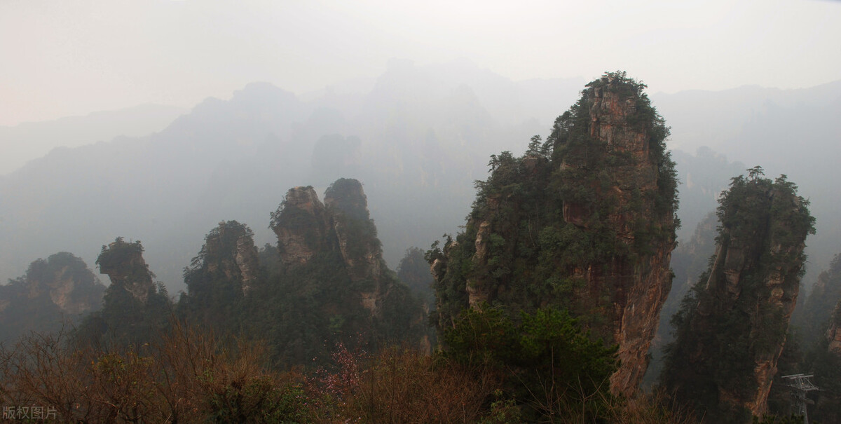 中国小学英语教学与考试