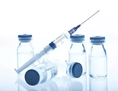 自费的二类疫苗有哪些是最值得接种的?儿科医生为你详细解说