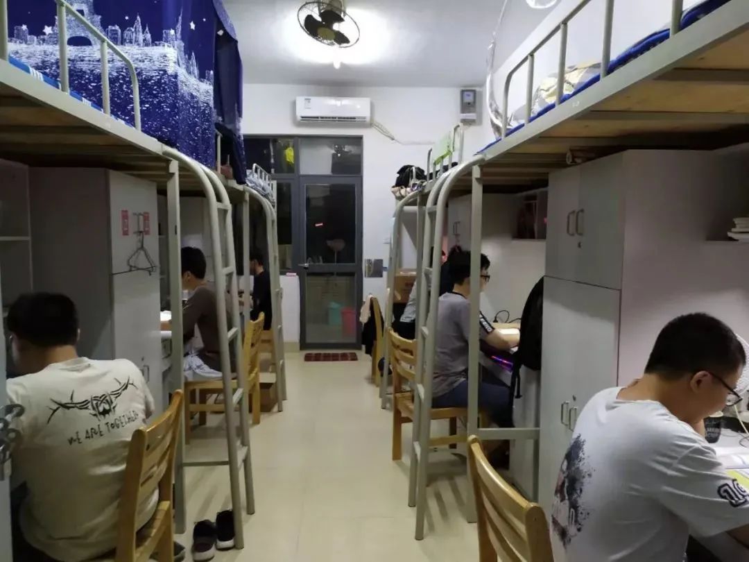 高职高考必看｜全面了解惠州工程职业学院