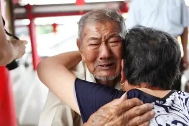 1948�걻ץ׳����̨���ϱ�67��󿴵��������������½Ů������