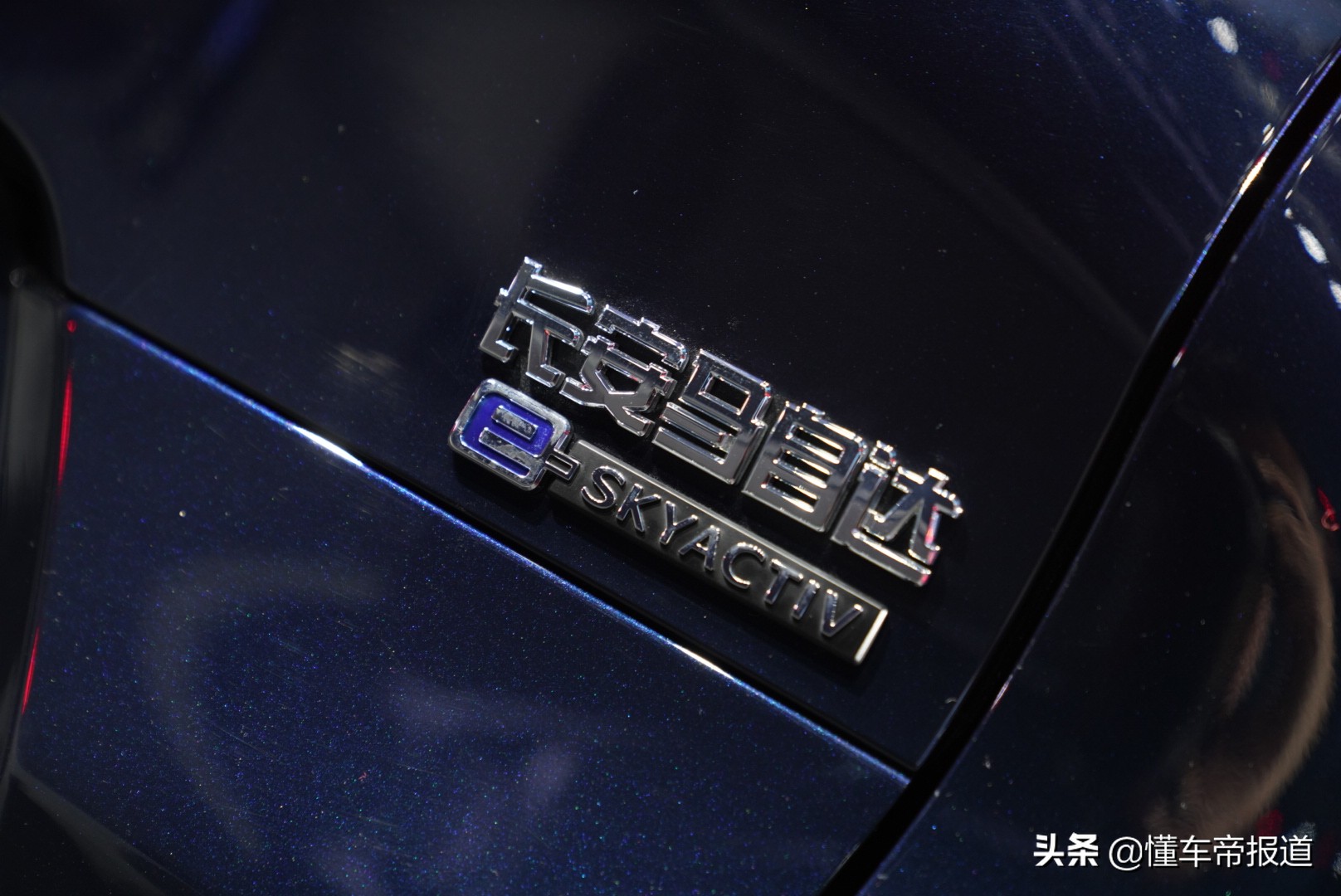 新车｜BMW iX/AION S Plus领衔，重庆车展新能源车抢先看
