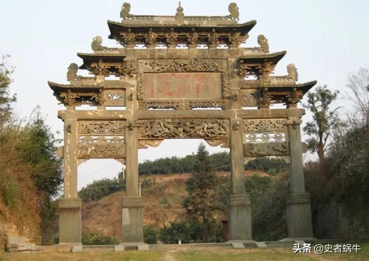 《大明律》规定女子婚前失节、男方可以悔婚、好规则也怕钻空子