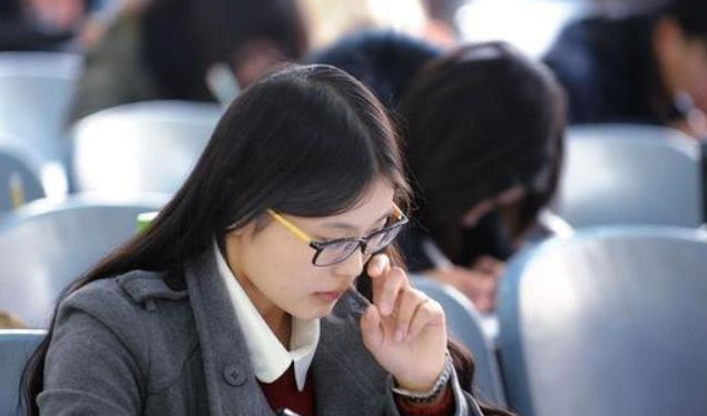 北大60后教授作息走红网络，精确到分钟，值得大学生们学习