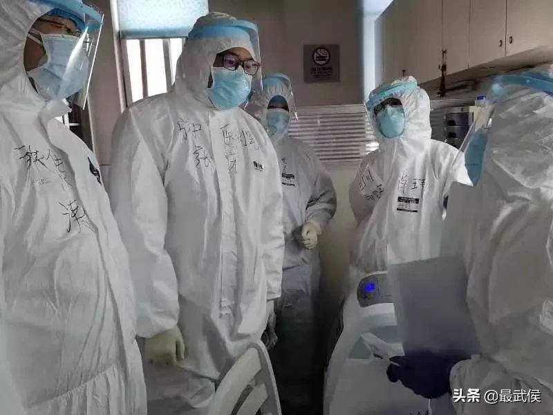 成都中医药大学，不能再低调了！