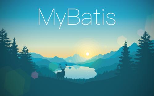 mybatis3 源码深度解析-Configuration 对象深入了解