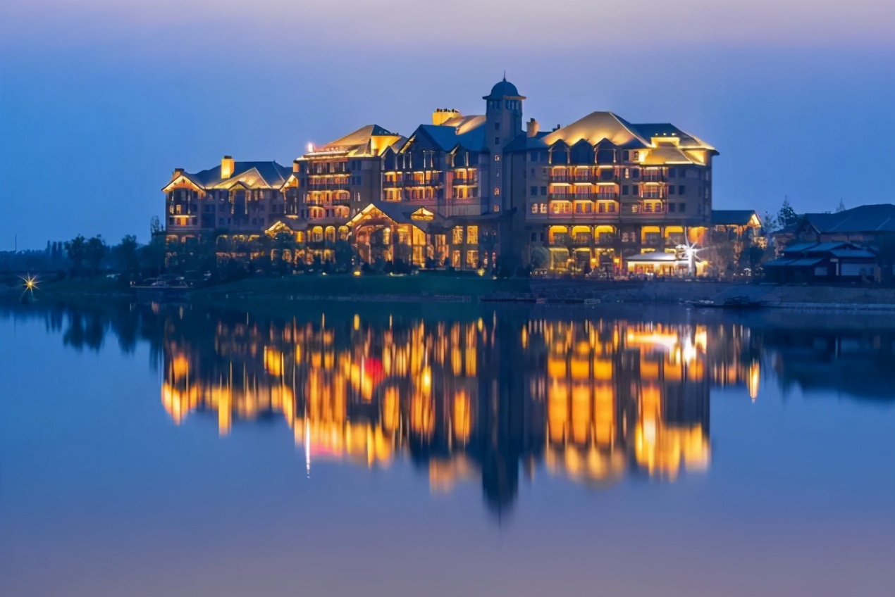 最新消息！华北地区即将有两所高校“合并”，成立“新大学”