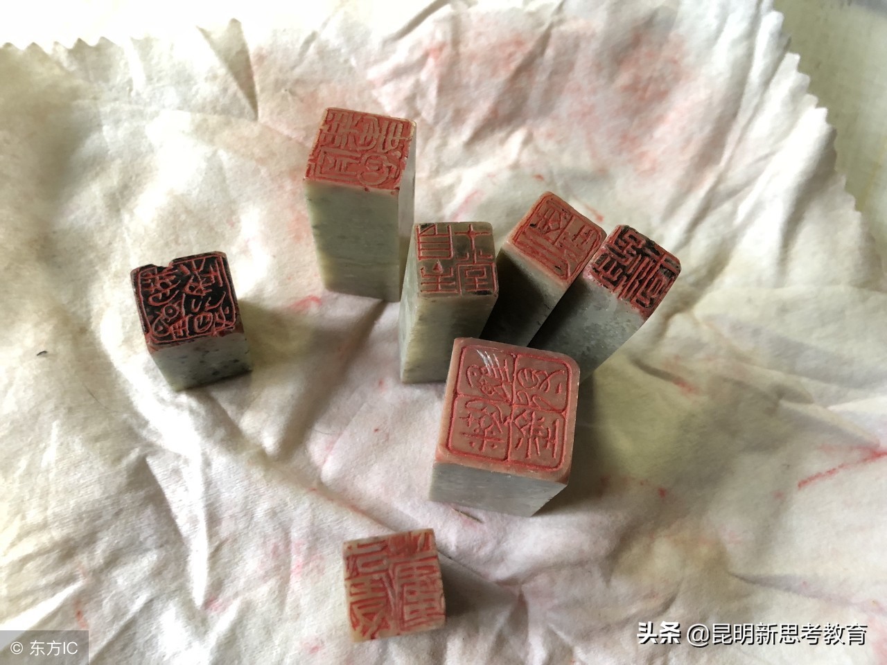 昆明20所优质民办小学2019年招生简章公布，有你的目标校吗？