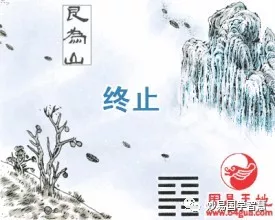 《易象视角》看疫情——穿山甲