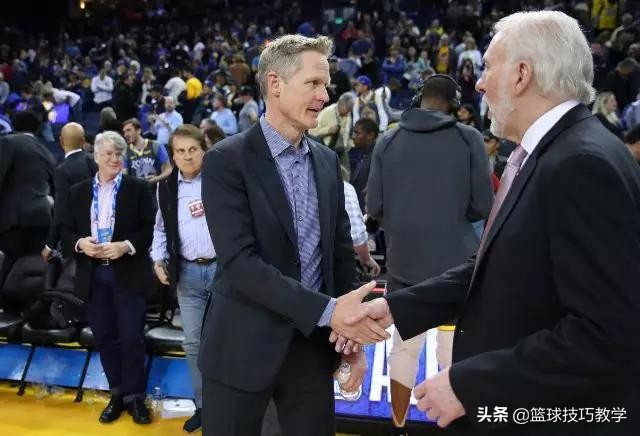 为什么nba改了判罚规则(萧华宣布重大决定，改规则，NBA这次要玩大的)