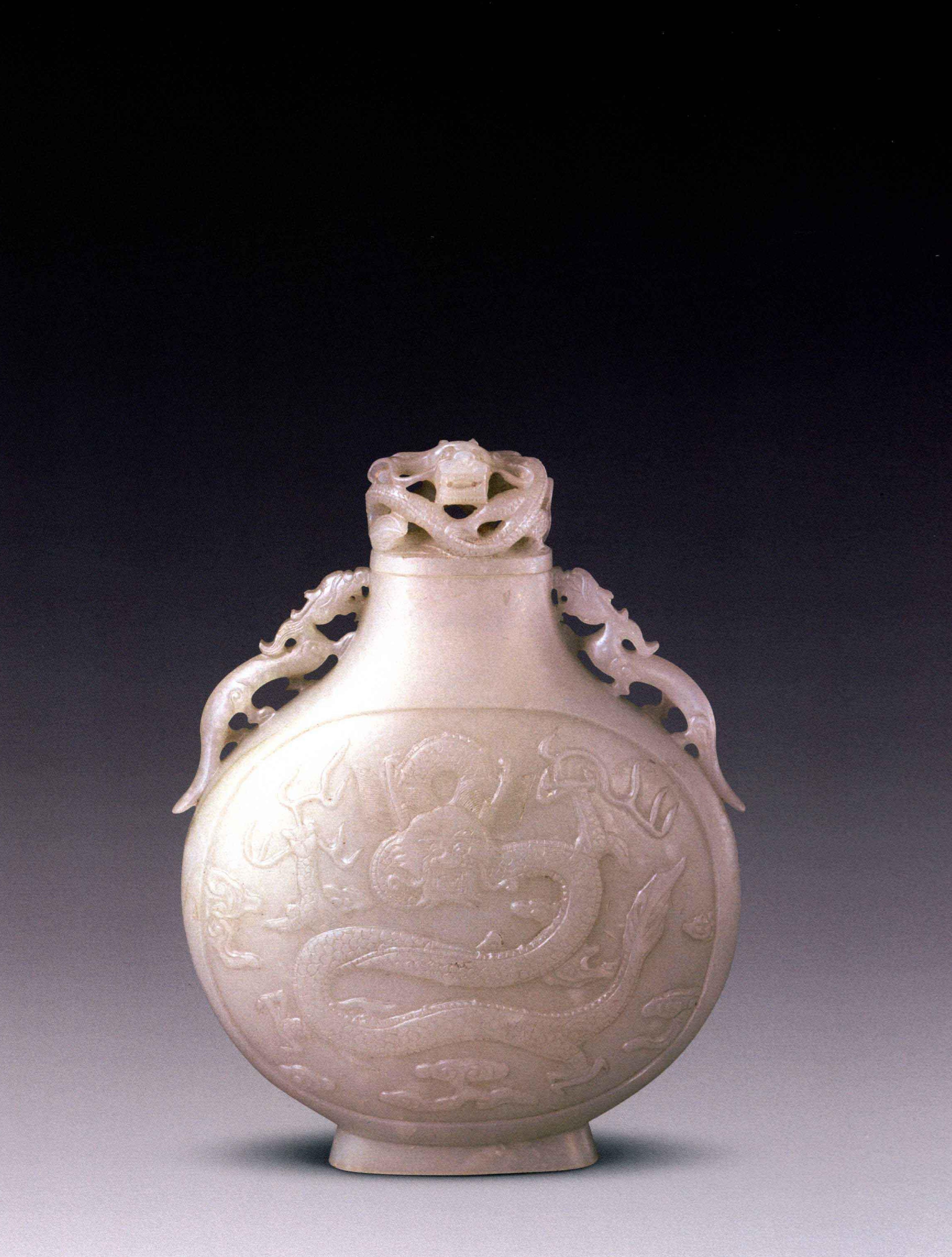 故宫玉器(54)