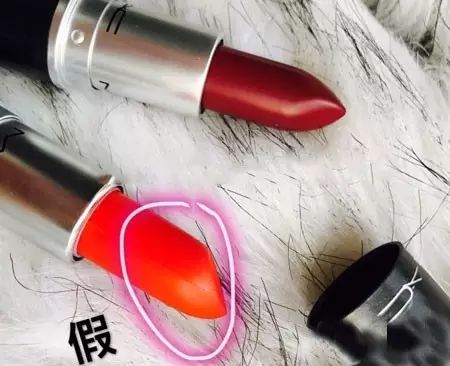 又出事！你买的SK-II、雅诗兰黛可能是假货