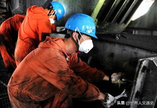 2002年，小偷“顺”走电厂里63个铁坨卖6元，结果被判11年