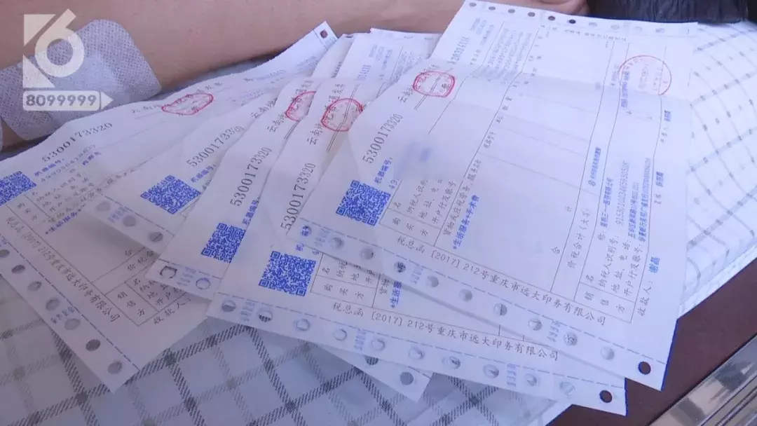半小时治疗花费近5万 腹部肿瘤只需腿上扎针就能治疗?
